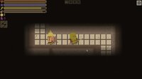 Tribute of Minos screenshot, image №4174053 - RAWG