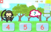 TTG Numbers screenshot, image №2388030 - RAWG