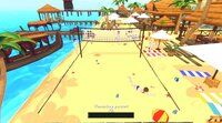 Timestop Volleyball screenshot, image №2494178 - RAWG