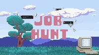 Job Hunt (Woe Industries) screenshot, image №3799918 - RAWG