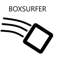 Boxsurfer screenshot, image №2533552 - RAWG