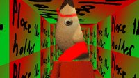 PlaceFace's Basics In being a Placeover and Bullying screenshot, image №2020613 - RAWG