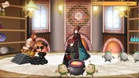 Rune Forge screenshot, image №1017278 - RAWG