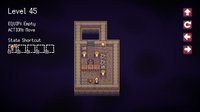 Dungeon Puzzle screenshot, image №2336520 - RAWG