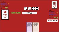 Swindly's Gamble screenshot, image №3476254 - RAWG