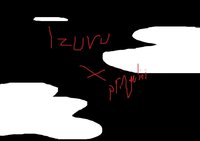 Izuru and pringelini screenshot, image №1195570 - RAWG