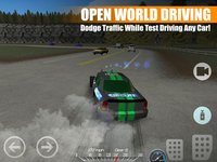 Circuit: Demolition 2 screenshot, image №917745 - RAWG
