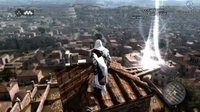 Assassin’s Creed Brotherhood screenshot, image №720539 - RAWG