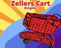 Zellers Cart - Origins screenshot, image №2807674 - RAWG