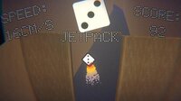 Dice Drop (Tactical Pizza) screenshot, image №3473808 - RAWG