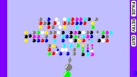 Unity Special Mother's Day Project - Bubble Shooter screenshot, image №3675791 - RAWG