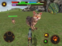 Clan of Dogs screenshot, image №974381 - RAWG