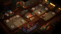 Moonlighter 2: The Endless Vault screenshot, image №4213629 - RAWG