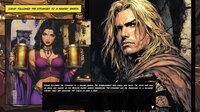 Legend of Cozar screenshot, image №4177295 - RAWG