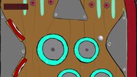 Pinballers screenshot, image №4224709 - RAWG