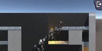 King's Son screenshot, image №3906426 - RAWG