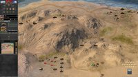 Army General (itch) screenshot, image №1127443 - RAWG