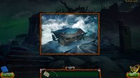 Lost Lands: Redemption Collector's Edition screenshot, image №3953588 - RAWG