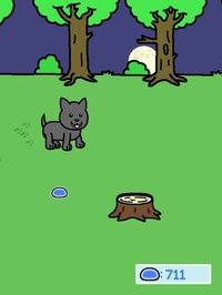 pupy cave screenshot, image №1679795 - RAWG