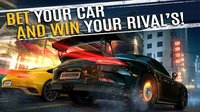 Asphalt Street Storm Racing screenshot, image №1409333 - RAWG