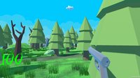Island Zed screenshot, image №1143227 - RAWG