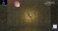 Crawl Out screenshot, image №2400752 - RAWG
