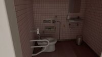 SCHOOL EXIT CLASS 8 screenshot, image №4241963 - RAWG