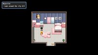 Exposed Livestream screenshot, image №4188633 - RAWG