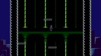 Towering screenshot, image №3722888 - RAWG