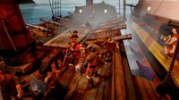 Man O' War: Corsair - Warhammer Naval Battles screenshot, image №78603 - RAWG