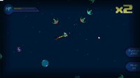 Only Space in the Space screenshot, image №3341782 - RAWG