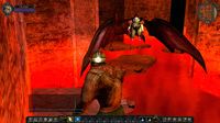 Dungeon Lords screenshot, image №80443 - RAWG