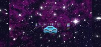 Zombies In Space (Obsessor13) screenshot, image №3002445 - RAWG