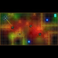 Rookeys screenshot, image №1976512 - RAWG