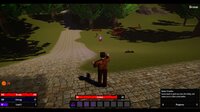 Neo's World screenshot, image №3830226 - RAWG
