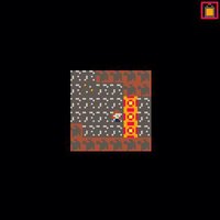 The weak Hero screenshot, image №2117276 - RAWG