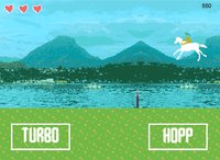 GloppenGaloppen screenshot, image №1636897 - RAWG