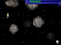 ORBE SQUAD - Action Game screenshot, image №2465892 - RAWG