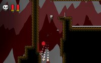 Skelegun screenshot, image №3174663 - RAWG