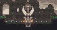 GigaSword | Kickstarter Demo screenshot, image №3221245 - RAWG