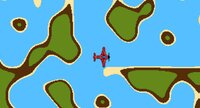 Ocean World Generation Thing screenshot, image №2762473 - RAWG