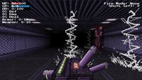 TECHNOCIDE (itch) screenshot, image №1164407 - RAWG
