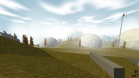 Diomira screenshot, image №2647784 - RAWG
