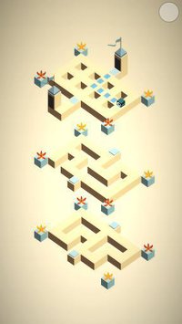 Daregon: Isometric Puzzles screenshot, image №1478457 - RAWG