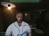 The Blob Conspiracy screenshot, image №2729919 - RAWG