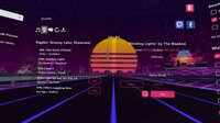 Groovy Labs screenshot, image №4181616 - RAWG