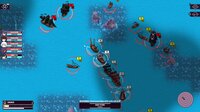 Sunrider Legends Tactics screenshot, image №4240060 - RAWG