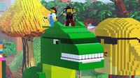 LEGO Worlds screenshot, image №76869 - RAWG