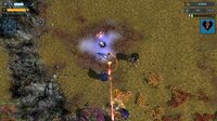Monsters Loot Swag screenshot, image №3521072 - RAWG