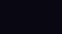 Auto-UnAim screenshot, image №2444385 - RAWG